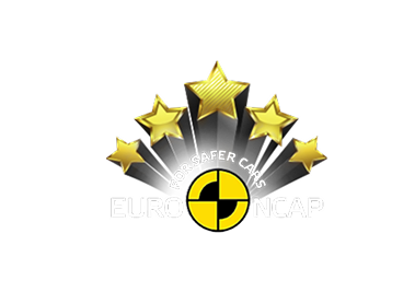 euro ncap